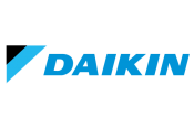 Daikin (12)